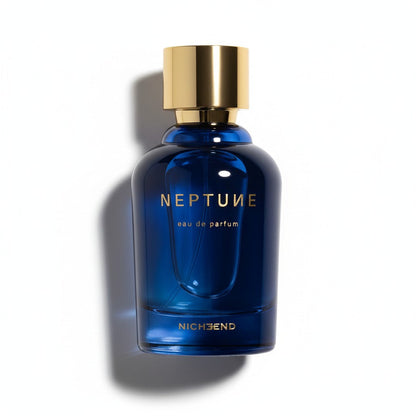 Nicheend NEPTUNE Eau de Parfum