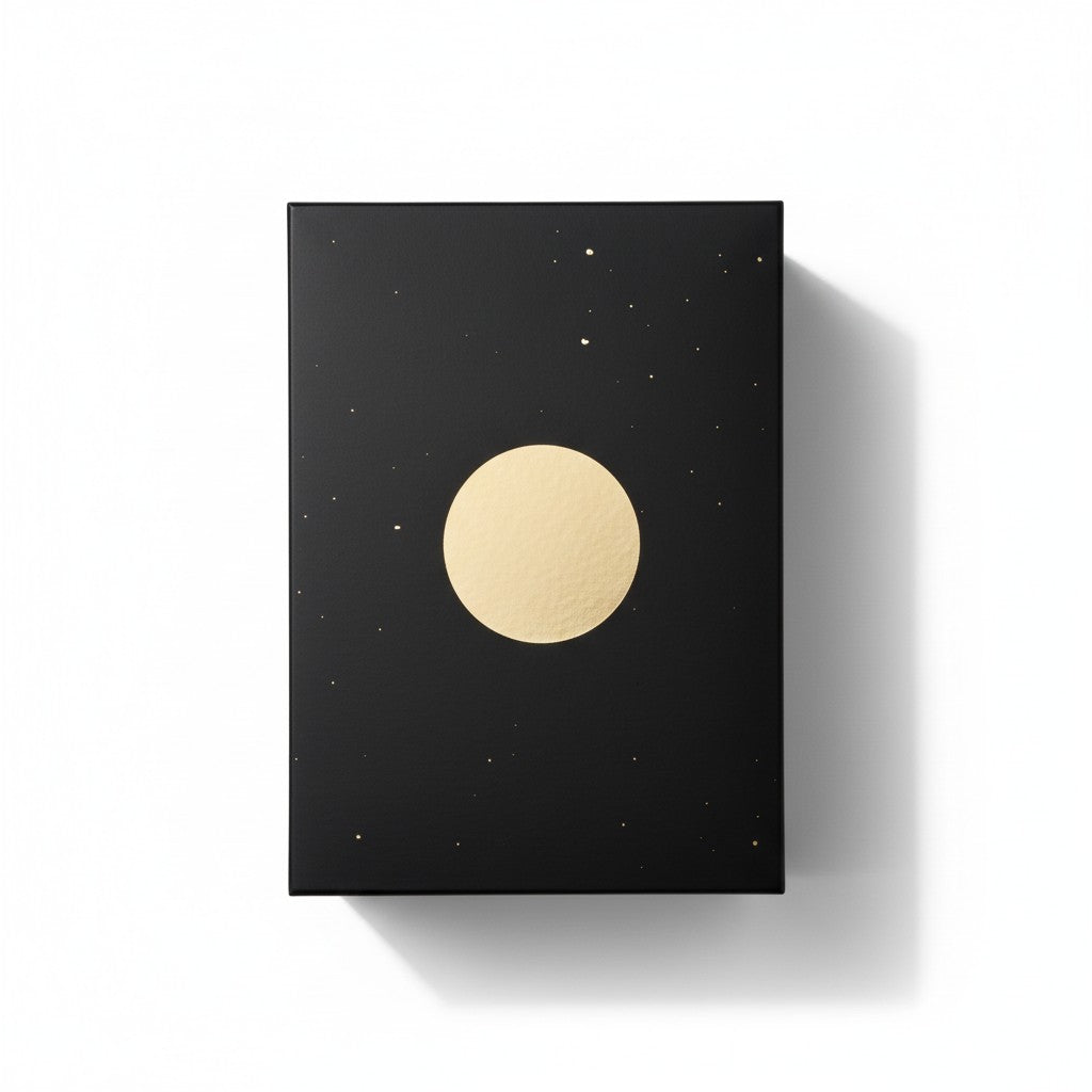 Nicheend NEPTUNE Eau de Parfum
