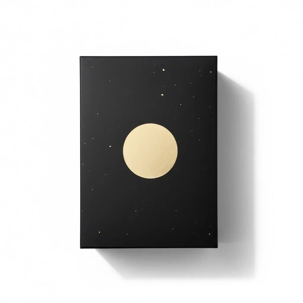 Nicheend NEPTUNE Eau de Parfum