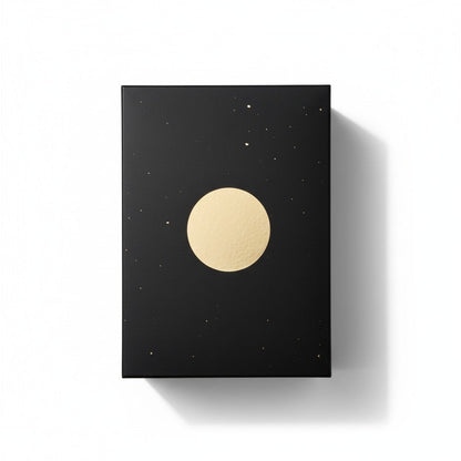 Nicheend NEPTUNE Eau de Parfum