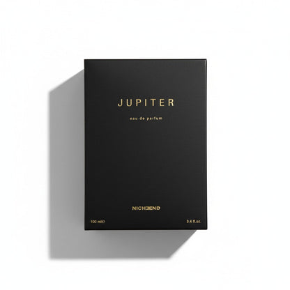 Nicheend JUPITER Eau de Parfum
