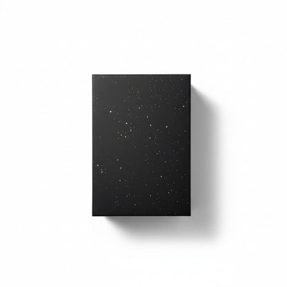 Nicheend SPACE Eau de Parfum