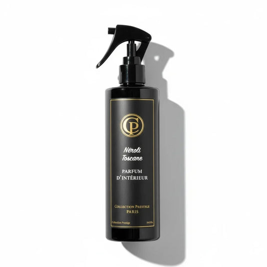 Collection Prestige Absoluta Neroli de Toscane Home Spray