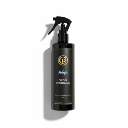 Collection Prestige Absoluta Indigo Home Spray