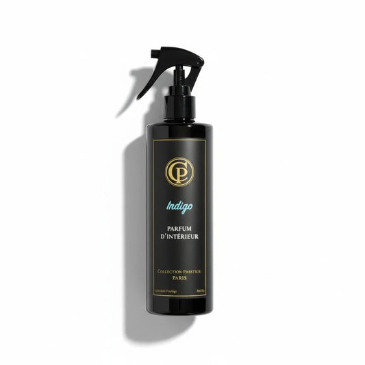 Collection Prestige Absoluta Indigo Home Spray