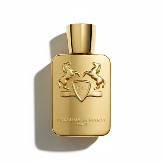 Parfums de Marly Godolphin Eau de Parfum