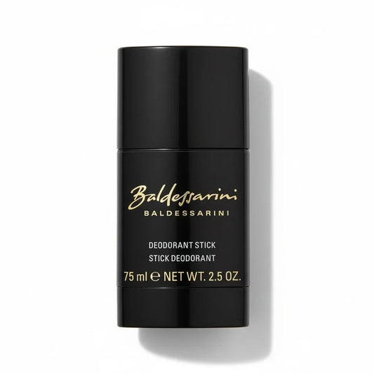 Baldessarini Deodorant Stick