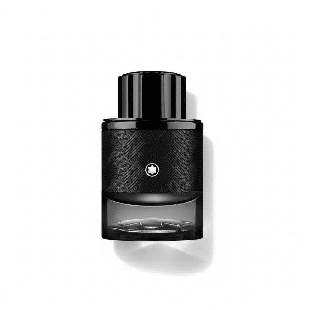 Montblanc Explorer Extreme Parfum
