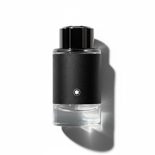 Montblanc Explorer Eau de Parfum