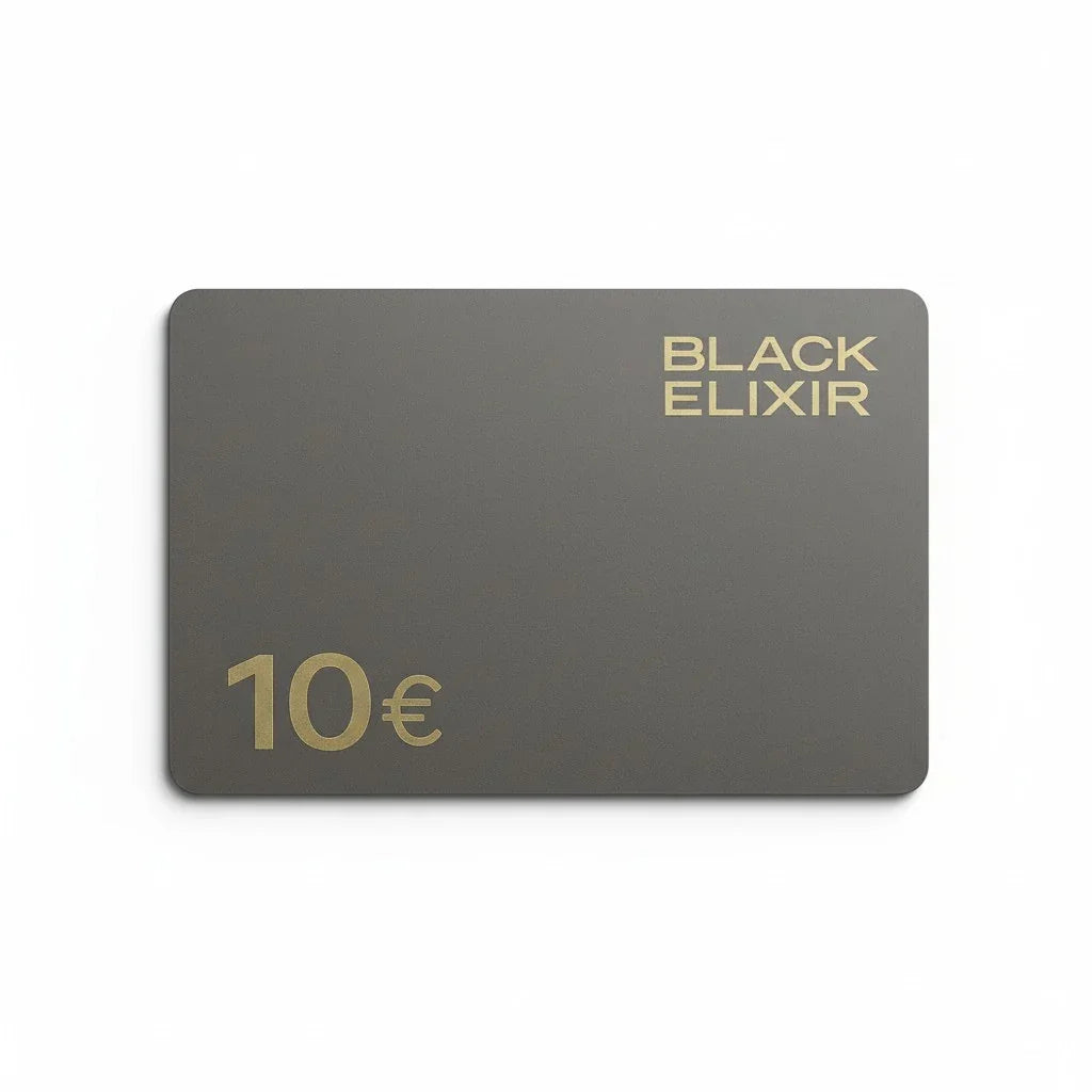 Digital voucher - via email