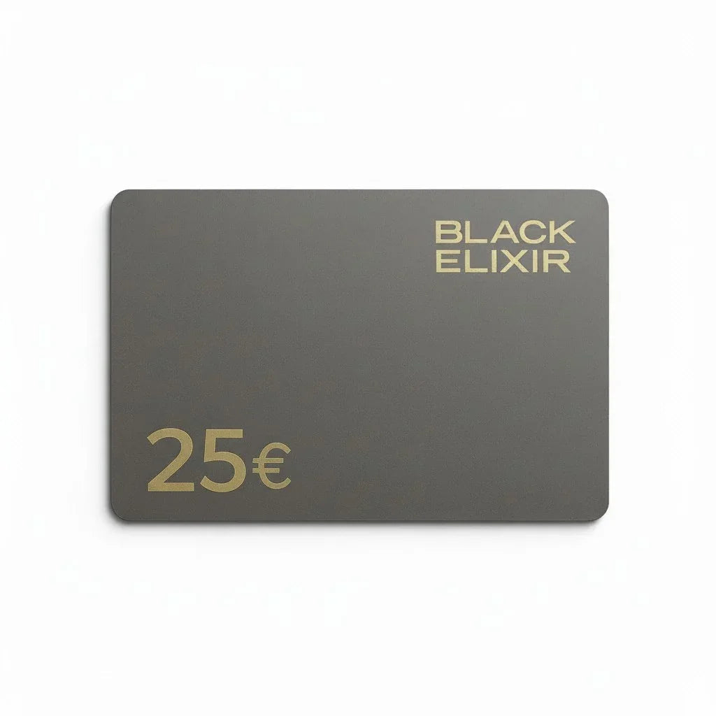 Digital voucher - via email