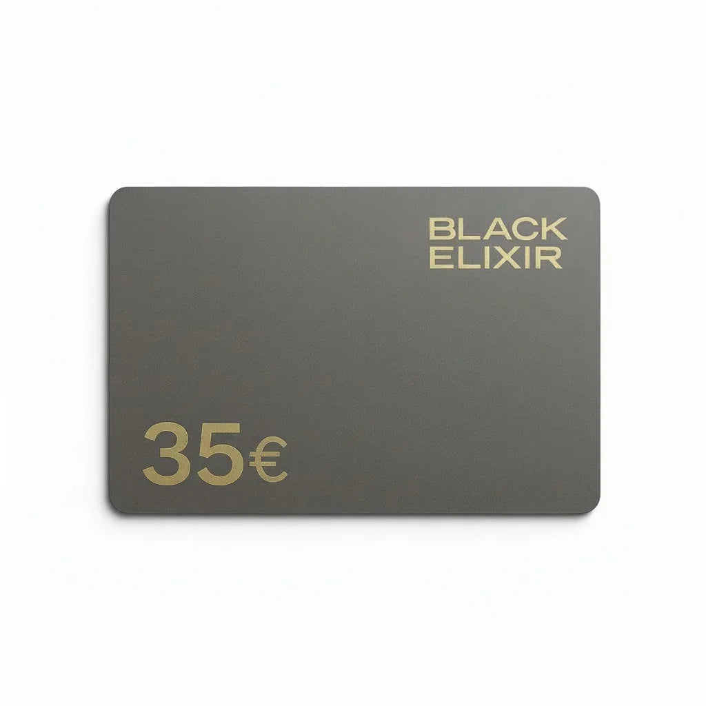 Digital voucher - via email