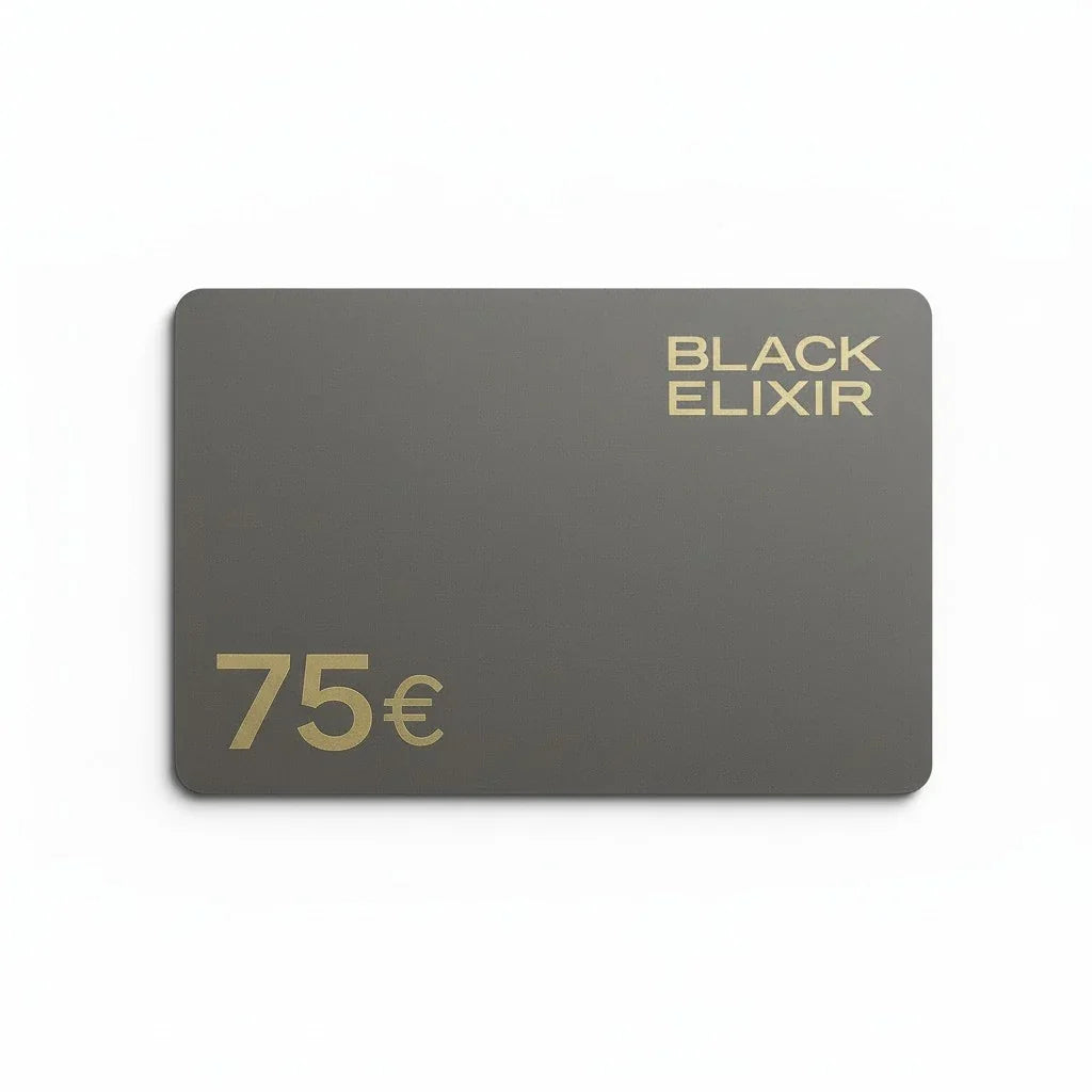 Digital voucher - via email