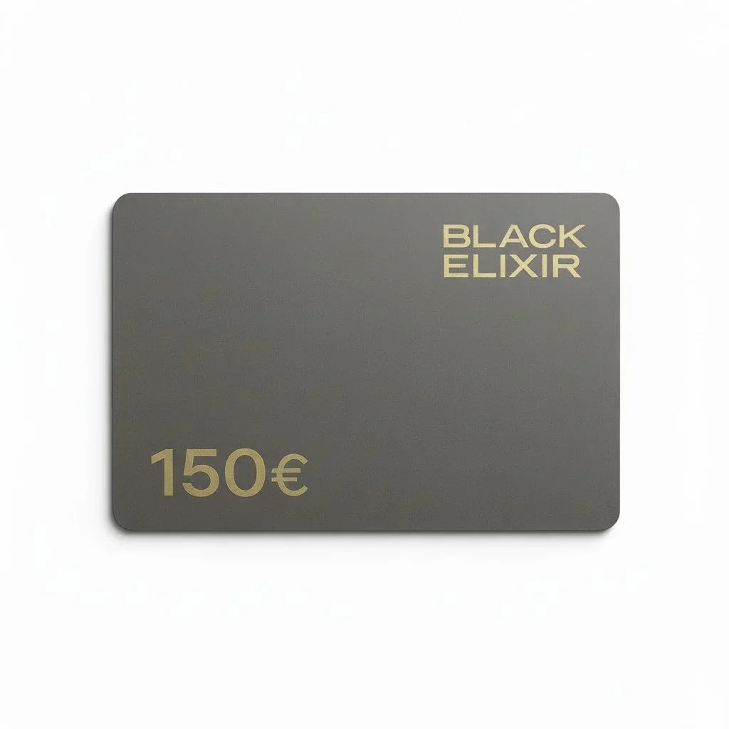 Digital voucher - via email