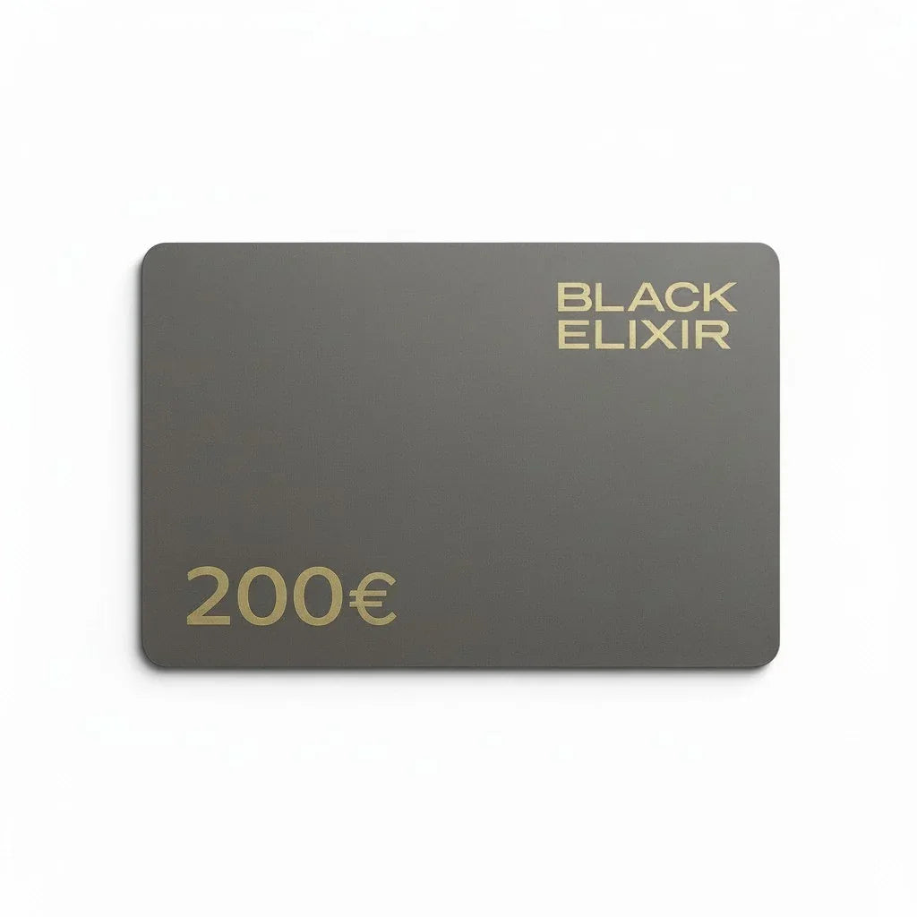 Digital voucher - via email
