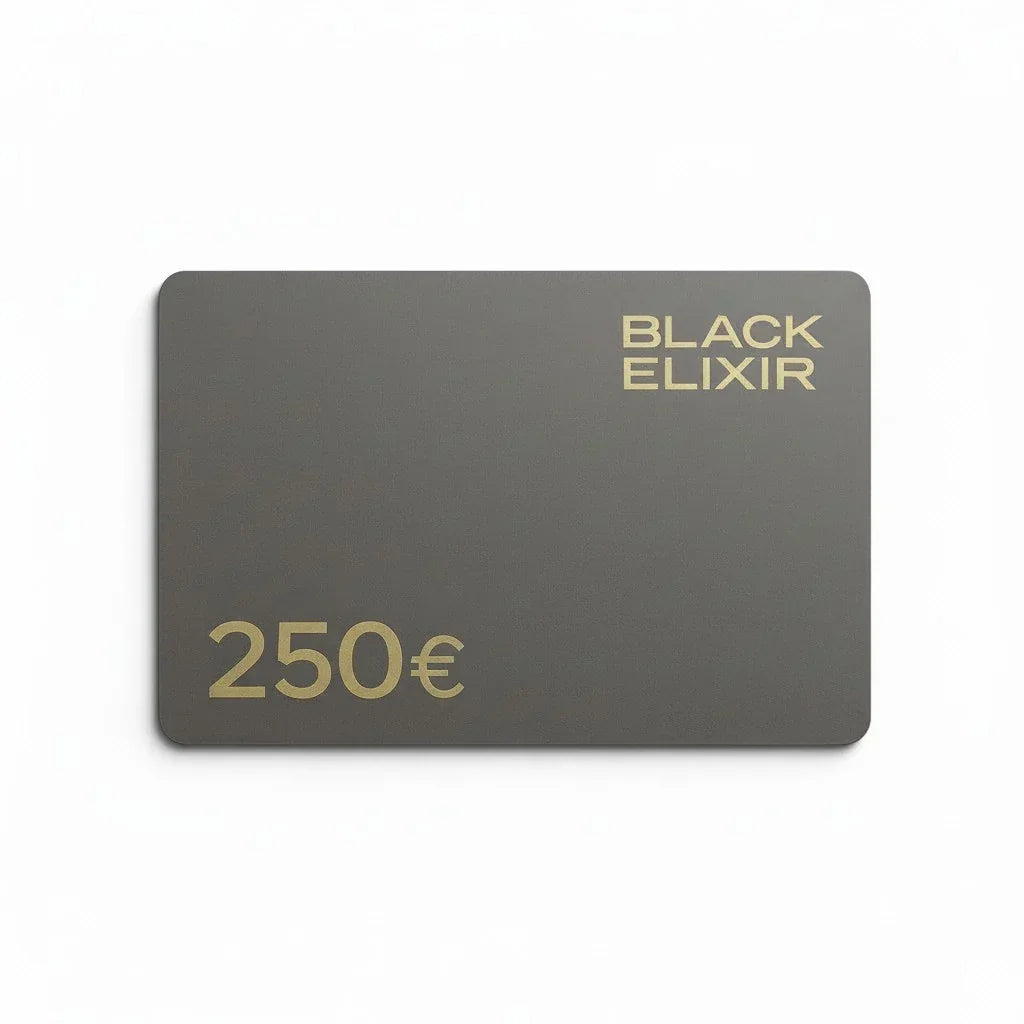 Digital voucher - via email