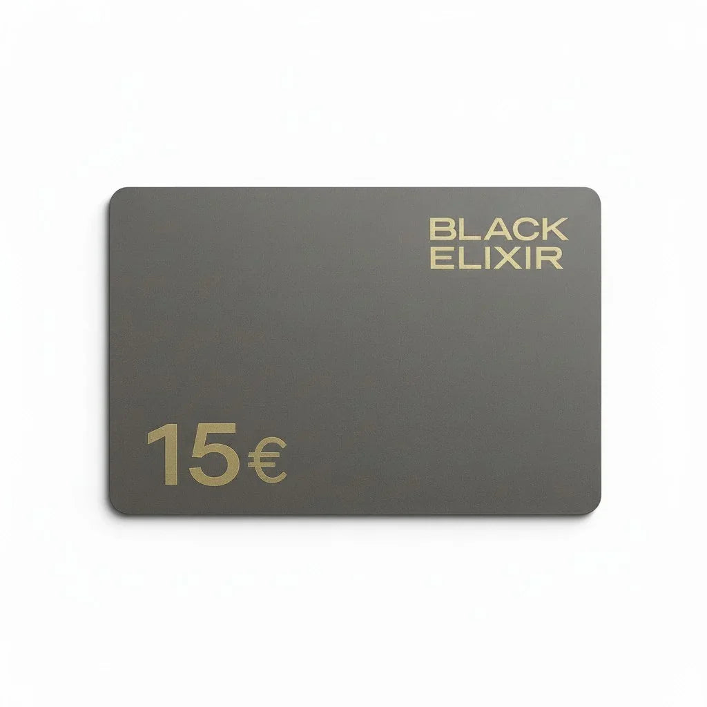 Digital voucher - via email