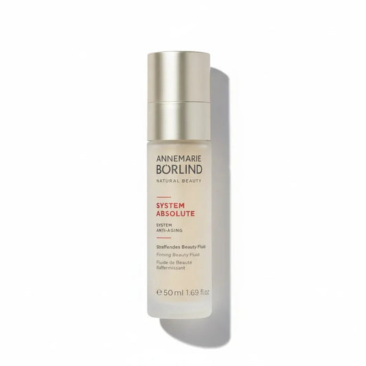 Annemarie Börlind System Absolute Anti-Aging Fluid