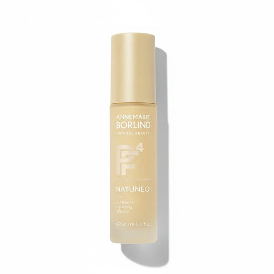 Annemarie Börlind Börlind Natuneo Ultimate firming serum