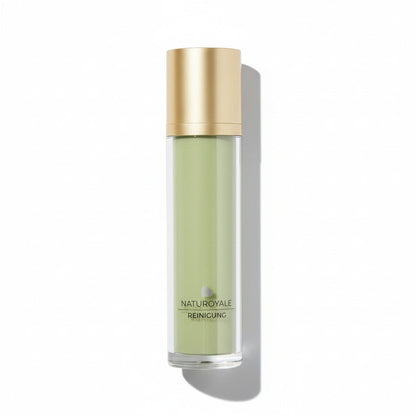 Annemarie Börlind Naturoyale Sytem Biolifting Cleansing