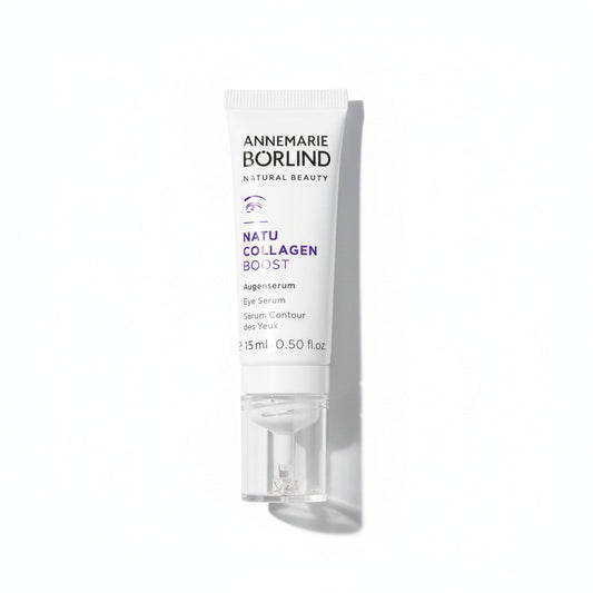 Annemarie Börlind Natural Collagen Boost Eye Serum