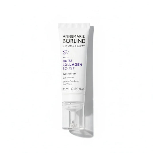 Annemarie Börlind Natu Collagen Boost Eye Serum