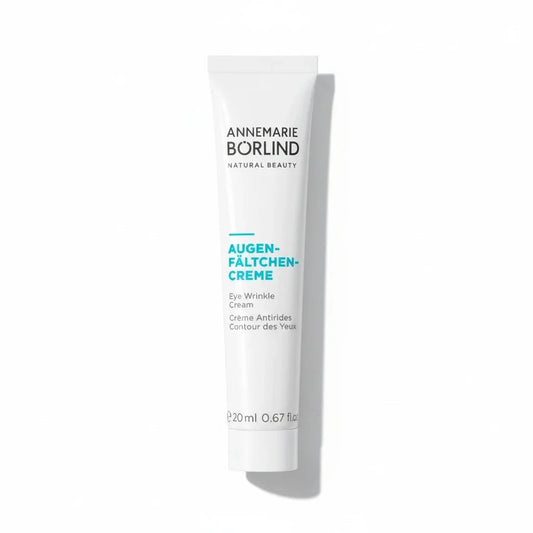 Annamarie Börlind Eye Wrinkle Cream