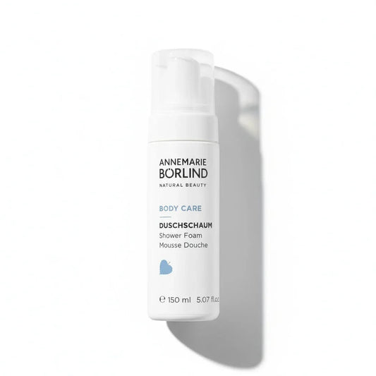 ANNEMARIE BÖRLIND Body Care Duschschaum