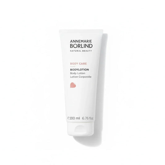 ANNEMARIE BÖRLIND Body Care Bodylotion
