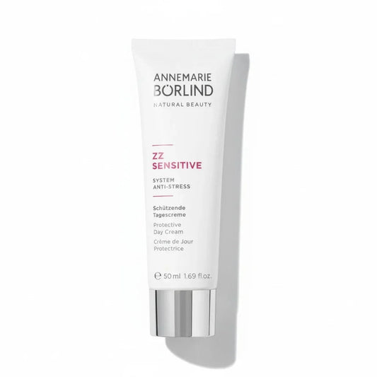 Annemarie Börlind ZZ Sensitive Protective Day Cream