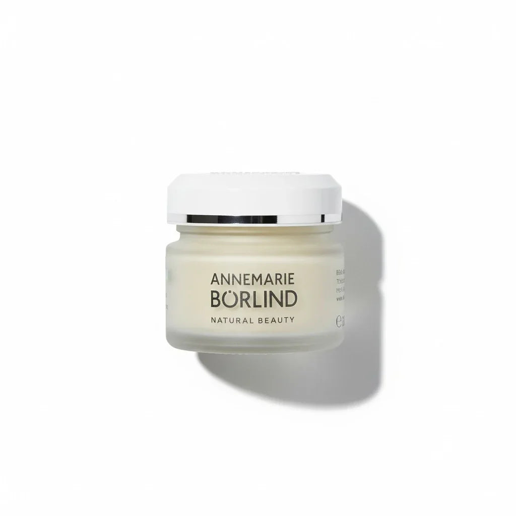 ANNEMARIE BÖRLIND LL Regeneration Eye Wrinkle Cream