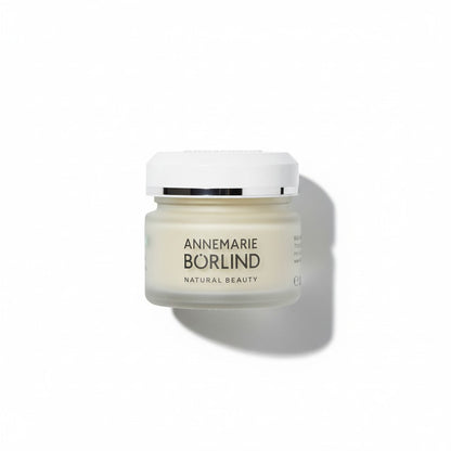 ANNEMARIE BÖRLIND LL Regeneration Augenfältchen Creme