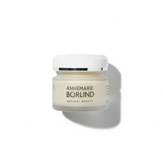 ANNEMARIE BÖRLIND LL Regeneration Eye Wrinkle Cream