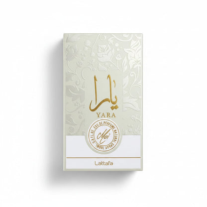 Lattafa Yara Moi Eau de Parfum
