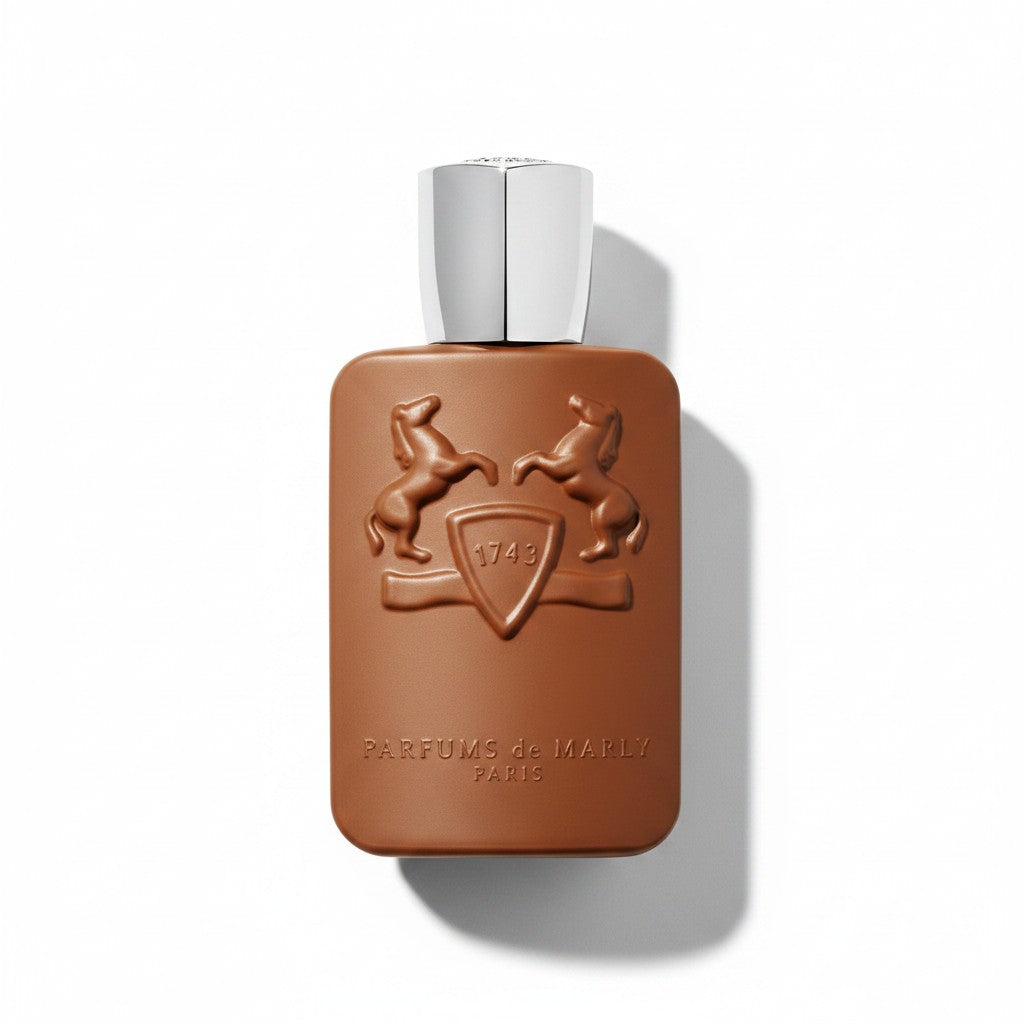 PERFUMS de MARLY Althaïr Eau de Parfum