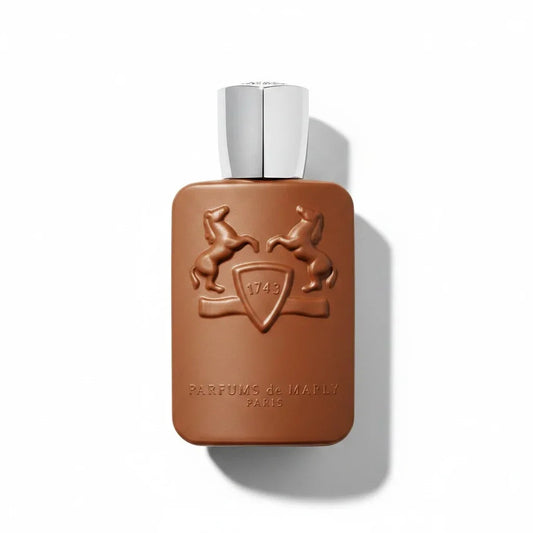 PARFUMS de MARLY Althaïr Eau de Parfum