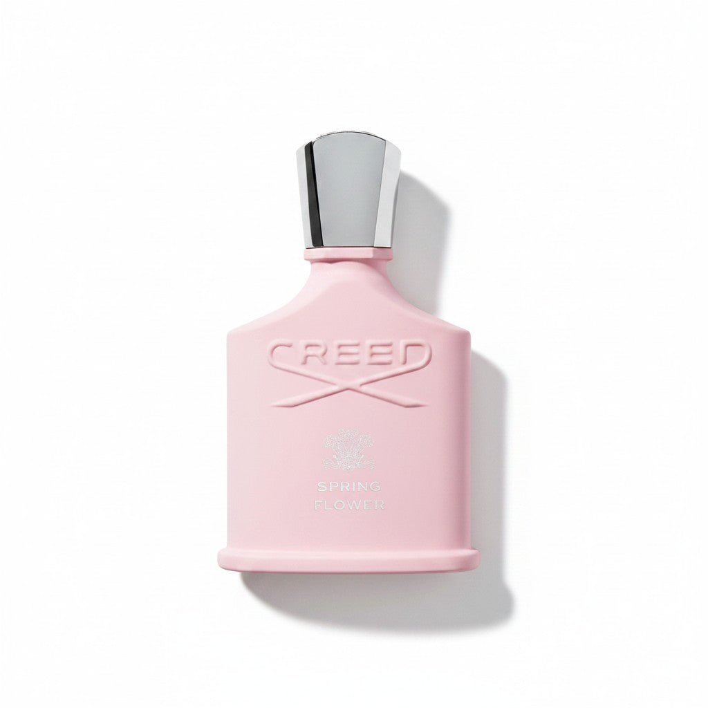 CREED Spring Flower Eau de Parfum