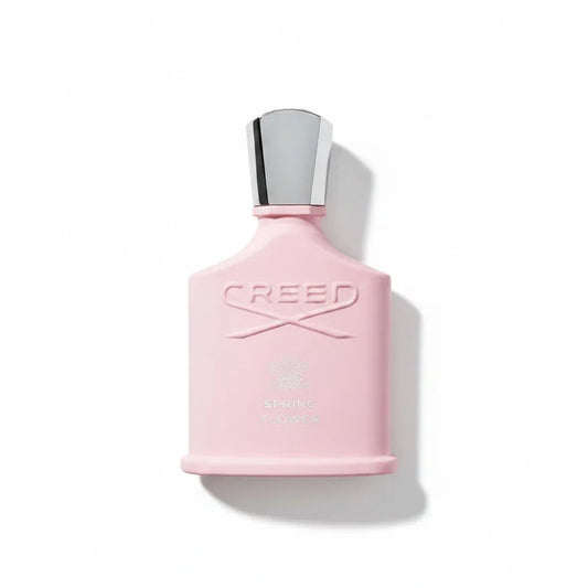 CREED Spring Flower Eau de Parfum