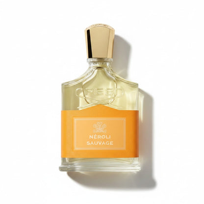 CREED Neroli Sauvage Eau de Parfum