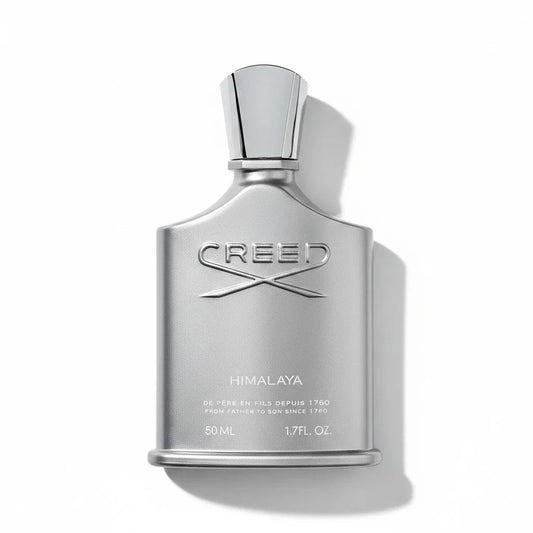 CREED Himalaya Eau de Parfum