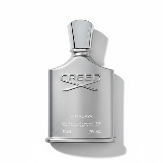 CREED Himalaya Eau de Parfum