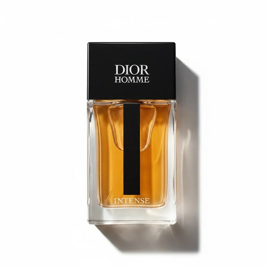 Dior Homme Intense Eau de Parfum