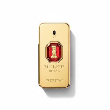 Paco Rabanne One Million Royal Parfum