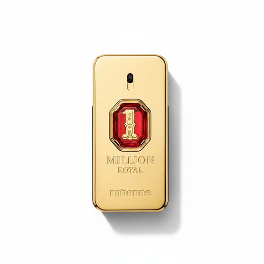 Paco Rabanne One Million Royal Parfum