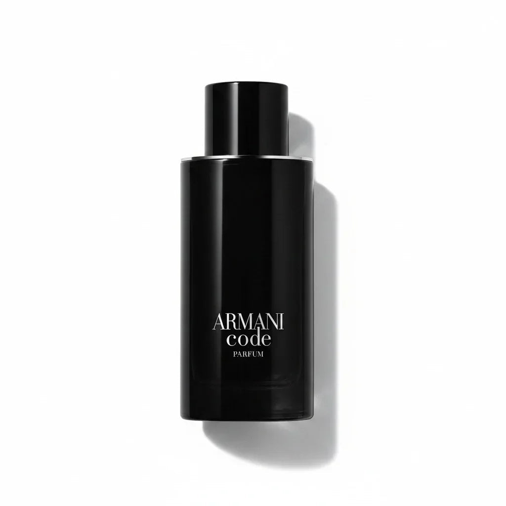 Giorgio Armani Code Parfum