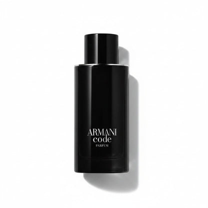 Giogio Armani Code Parfum