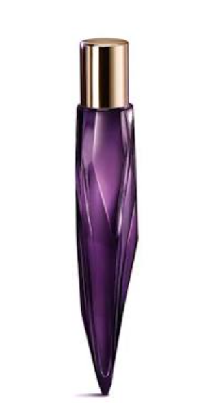 Mugler Alien Eau de Parfum Refillable 