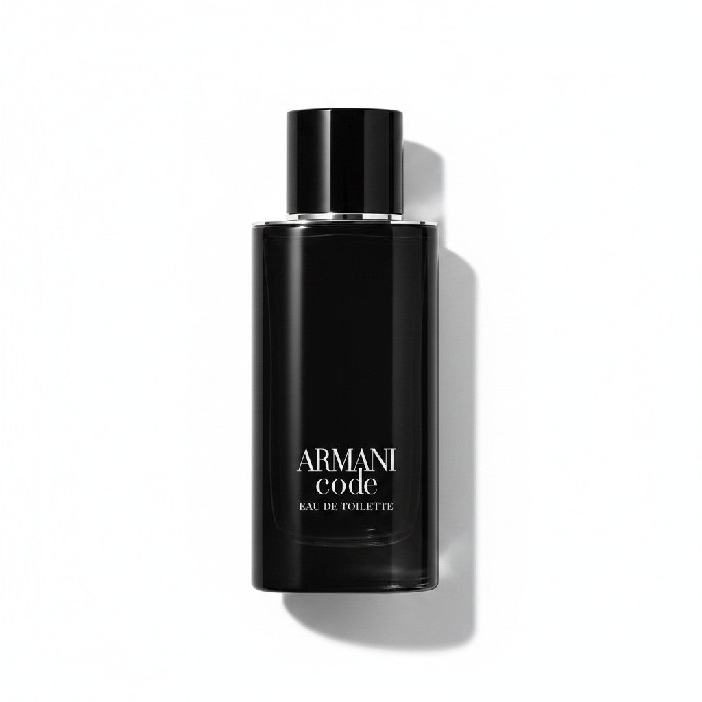 Giorgio Armani Code Eau de Parfum