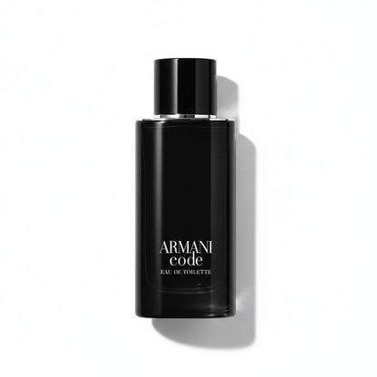 Giorgio Armani Code Eau de Parfum