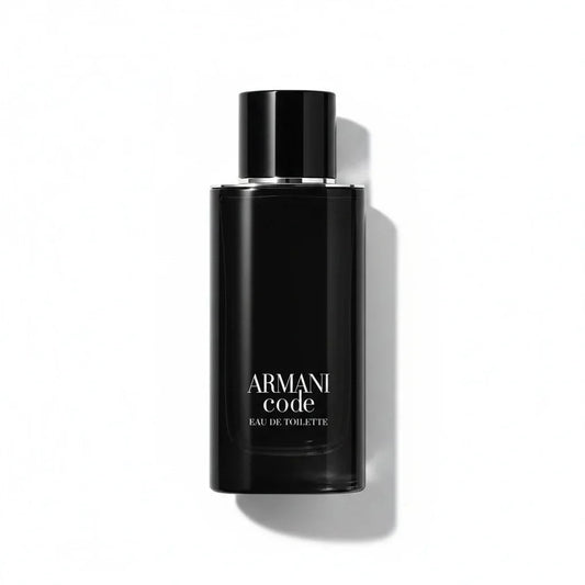 Giorgio Armani Code Eau de Parfum